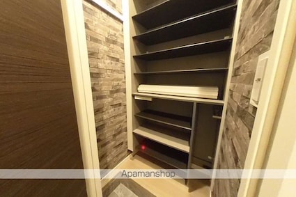 ベレオニシムラ[1LDK/54.18m2]の内装7