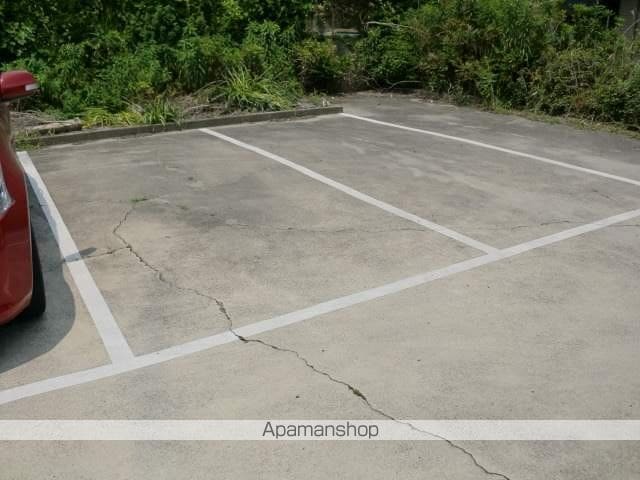 ハウス久野のその他写真