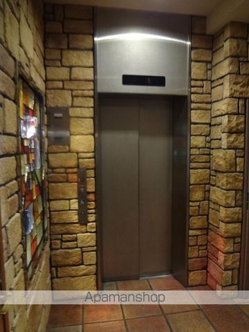 プレジオ中之島のその他写真