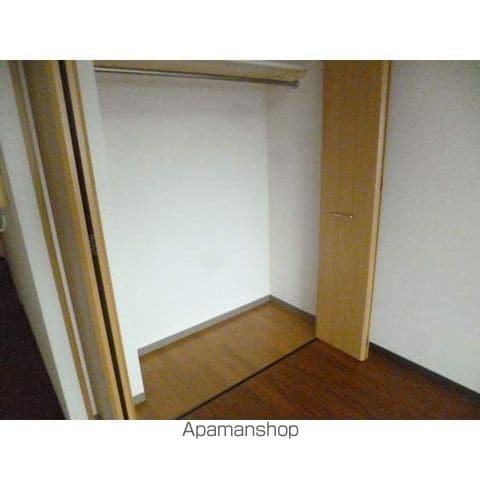 プリマヴェ-ラ問屋町の内装写真
