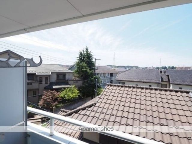 クローカス大船のその他写真