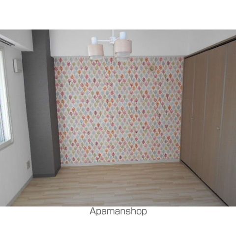 藤屋ビル IIの内装写真