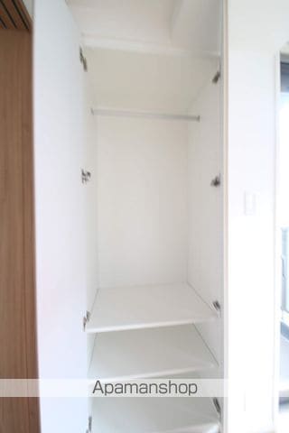 LE COCON 人形町の内装写真