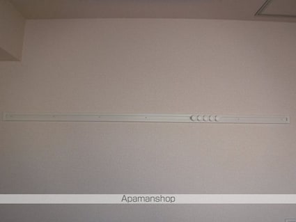 フォレステラ葛城[2LDK/50.12m2]の内装4