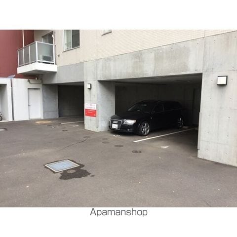 レガーロ札幌ステーションのその他写真
