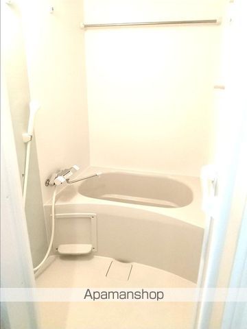 TRE LUCE横濱関内の内装写真
