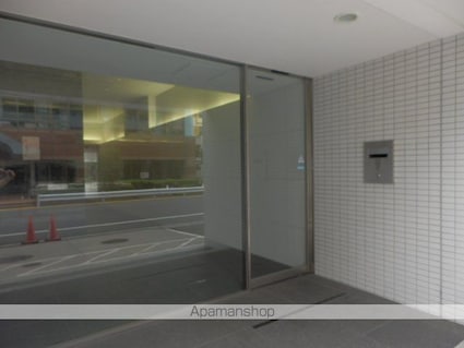 レジディア錦糸町Ⅱ[1K/25.62m2]の外観3