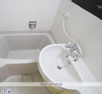 栗林　ＫＯＨＡＲＵＢＩリツリンコハルビ[1K/26.24m2]の内装2