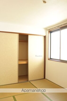 広島県尾道市因島中庄町[3DK/60m2]の内装2