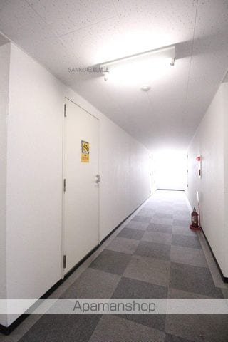 ブランノワール厚別南のその他写真