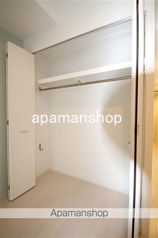 SERENITE心斎橋グランデの内装写真