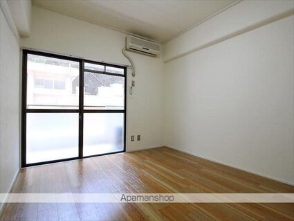 ガーデンハイツ緑町[1K/22.12m2]のその他設備