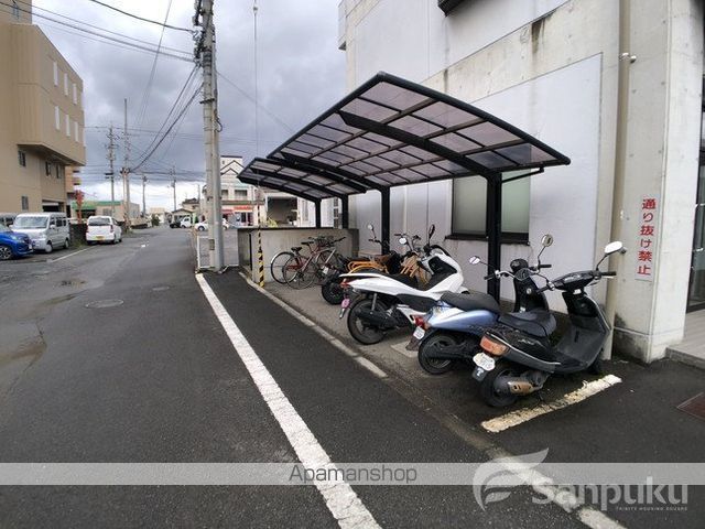 ルミウス来住のその他写真