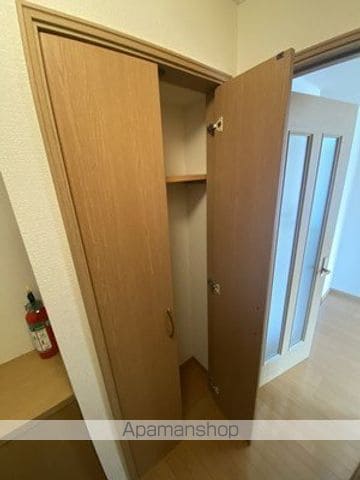 グランドメゾン大曲の内装写真