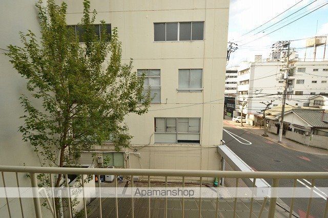 サンストリームのその他写真