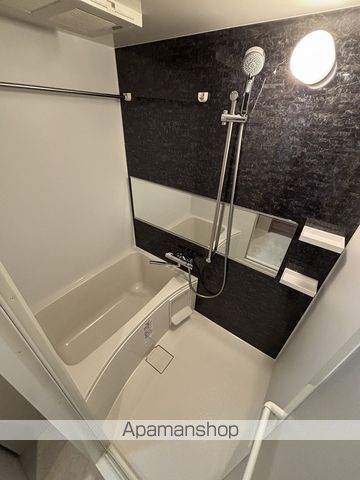 FIRST FIORE新町ファジスタの内装写真