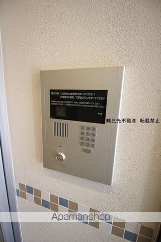 レガーロ美術館通のその他写真