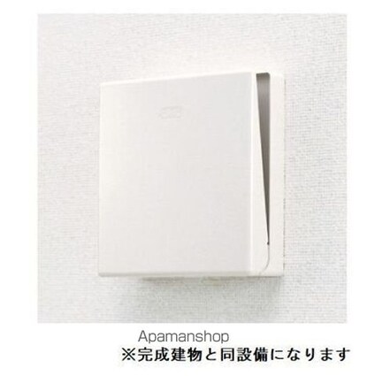フィールドヒル　茅野[2LDK/58.06m2]のその他設備3