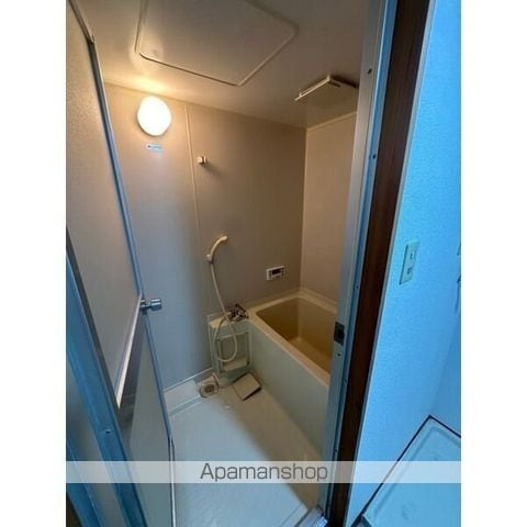 エスポワール大井の内装写真