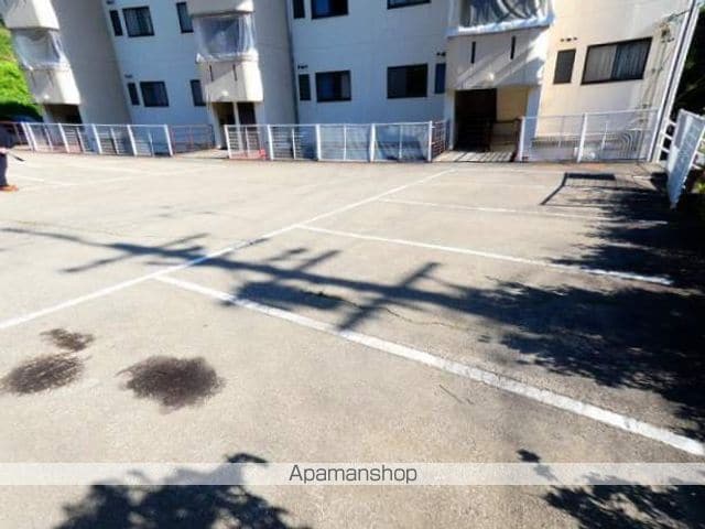 ハイツスカイベリーのその他写真