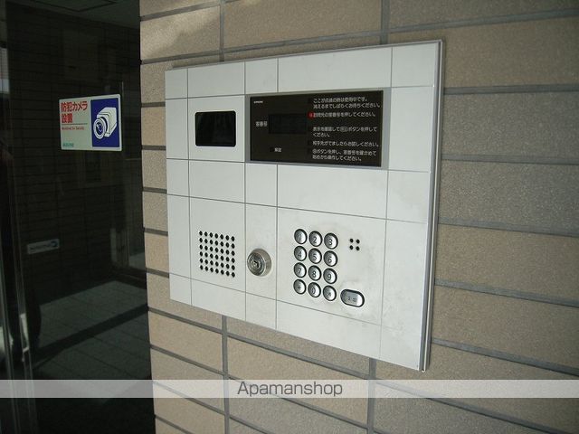 サンライズ東櫛原のその他写真