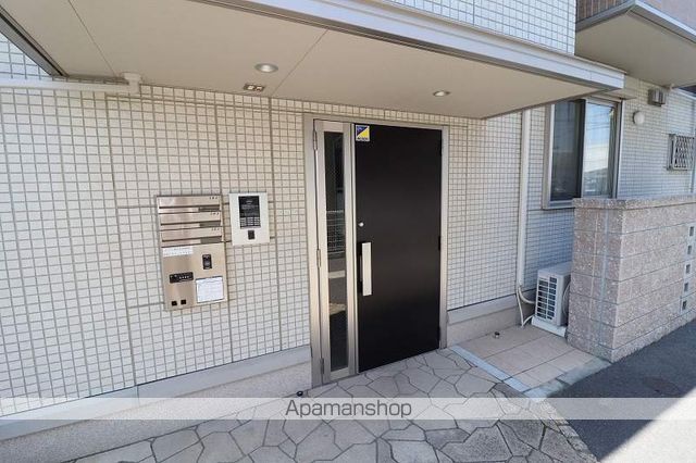 ラフィーナのその他写真