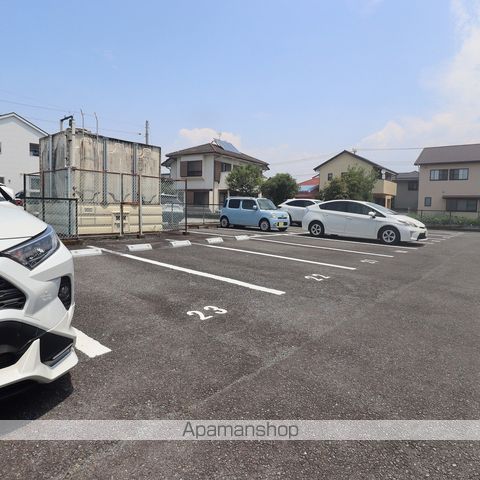 ウインハイツのその他写真