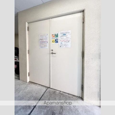 JMFレジデンス大阪淡路のその他写真