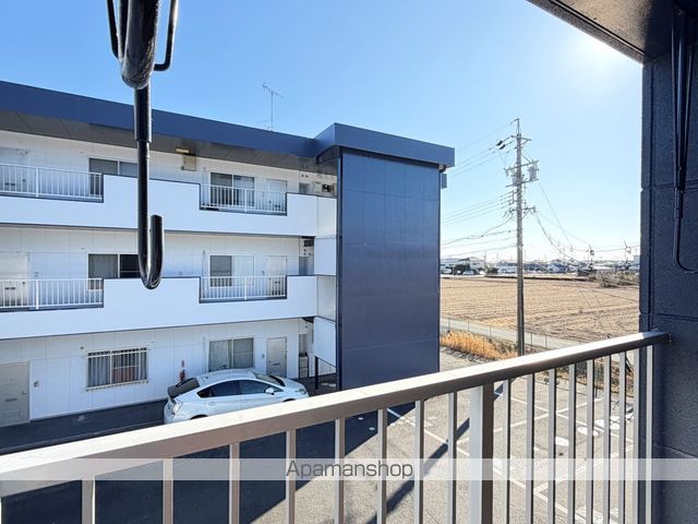 尾野スカイハイツIIIのその他写真