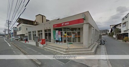 岡山県倉敷市玉島爪崎[1R/25m2]の周辺8