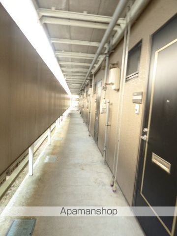 セジュール華のその他写真