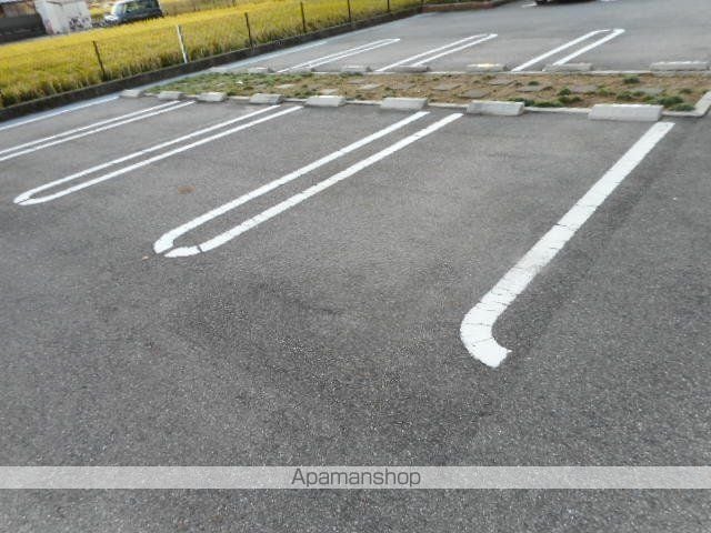 コートアイリスBのその他写真