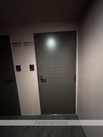 メゾンB&Mのその他写真