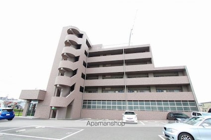 香川県高松市太田下町[1LDK/60.05m2]の外観1