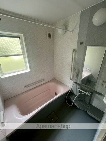 WIN−WIN HOUSEの内装写真
