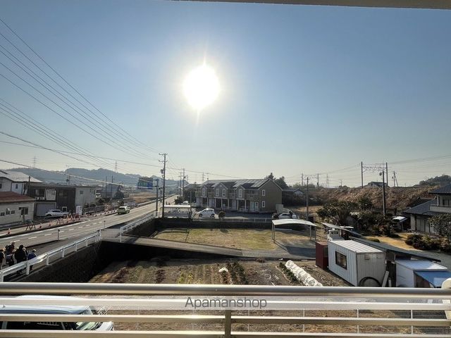 グランリヴァーのその他写真