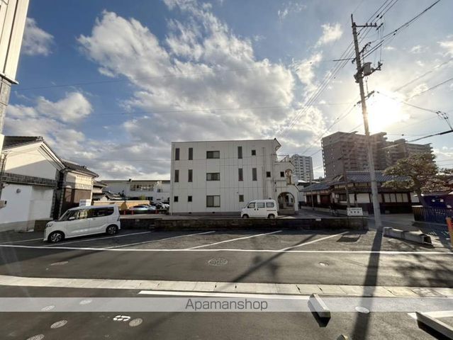 セイル吉備のその他写真