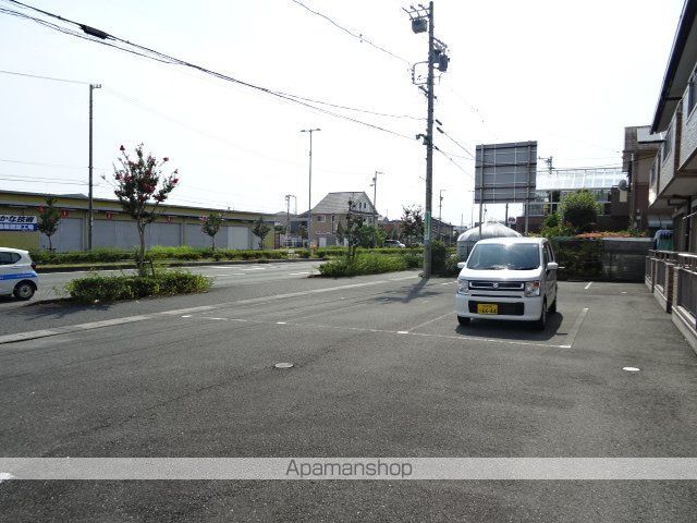 グリーンリーフのその他写真