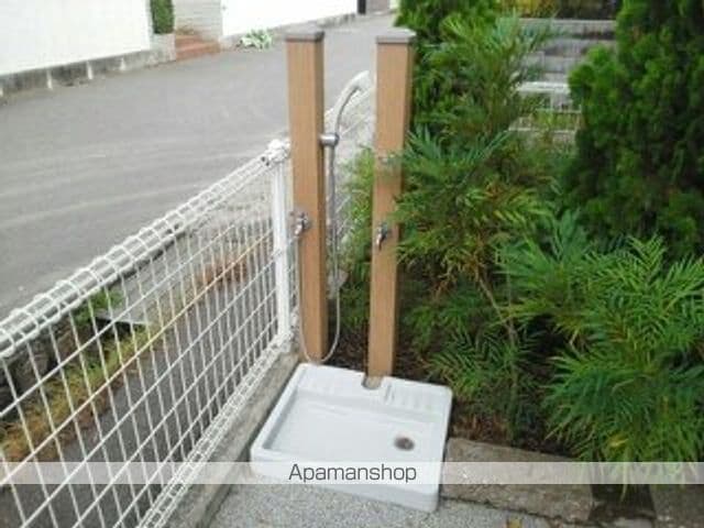 マラマ Aのその他写真