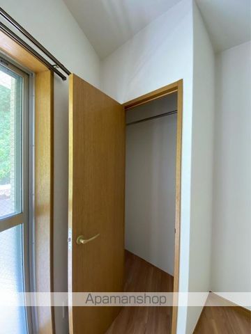 CALVERT西宝町の内装写真
