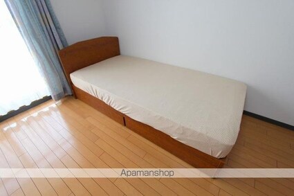 アクシオス中新町[1K/25.73m2]の内装7