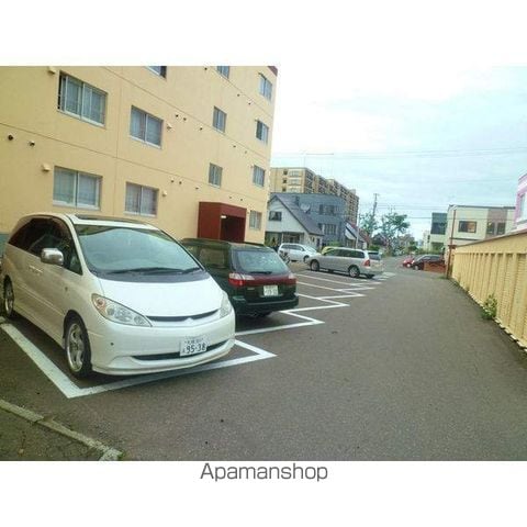 ルナコートIIIのその他写真