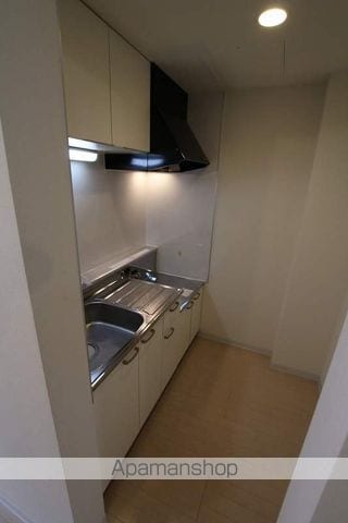 EMINENCE 美園85の内装写真