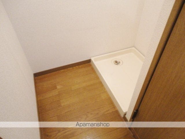 ネバーランドぶどうの樹の内装写真