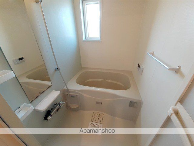 apartment 宮城県登米市中田町石森字本町164-1
中田町石森の賃貸情報を見る
物件地図