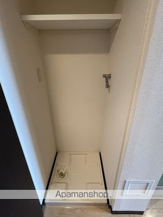 コンフォートＥＸＥ新田ステーション[1K/29m2]のその他部屋・スペース