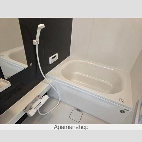 リーブルファイン下之一色町III 1号棟の内装写真