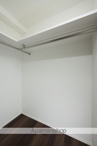 エンクレスト博多駅東IIの内装写真