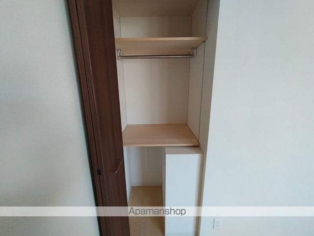 GRACE COURT KOTONIの内装写真