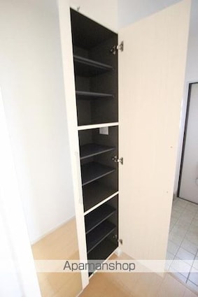 フェリーチェＴ　Ⅰ[1LDK/46.18m2]の内装2